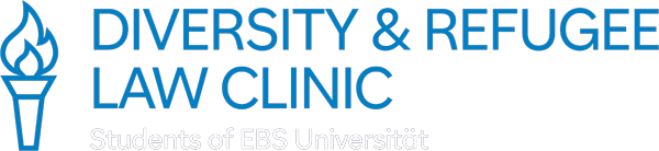 Diversity & Refugee Law Clinic